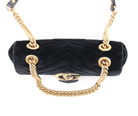 gucci 446744 213048